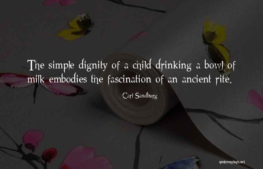 Matrimonio Feliz Quotes By Carl Sandburg Matrimonio Feliz Quotes By Carl Sandburg