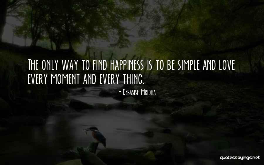 Matrimonio Feliz Quotes By Debasish Mridha Matrimonio Feliz Quotes By Debasish Mridha