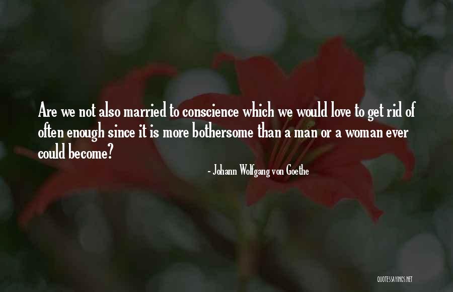 Matrimonio Feliz Quotes By Johann Wolfgang Von Goethe Matrimonio Feliz Quotes By Johann Wolfgang Von Goethe