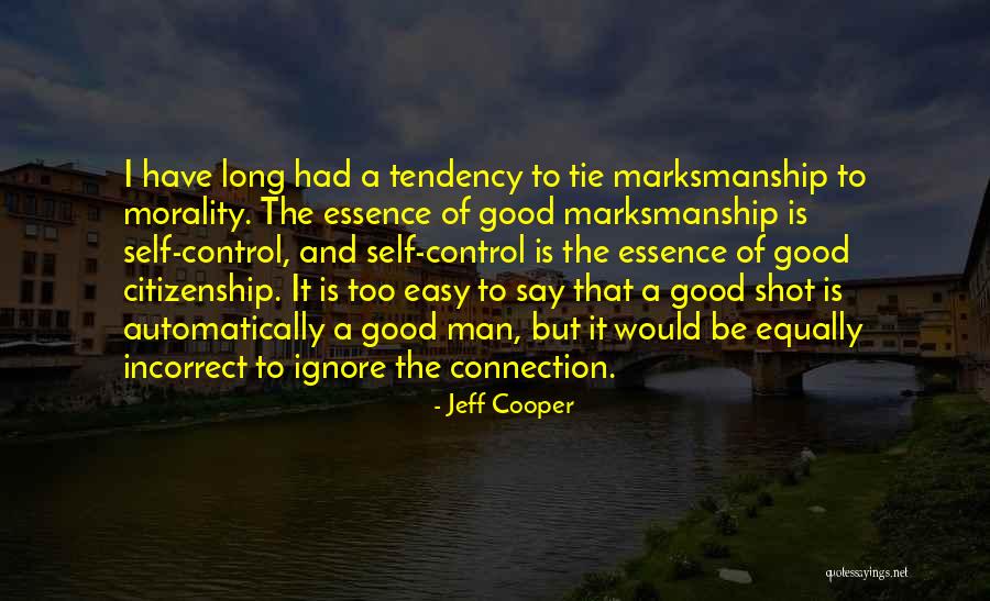 Matrimonio Igualitario Quotes By Jeff Cooper Matrimonio Igualitario Quotes By Jeff Cooper