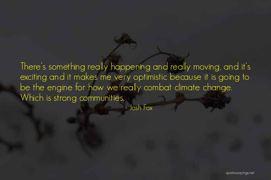 Matrimonio Igualitario Quotes By Josh Fox Matrimonio Igualitario Quotes By Josh Fox