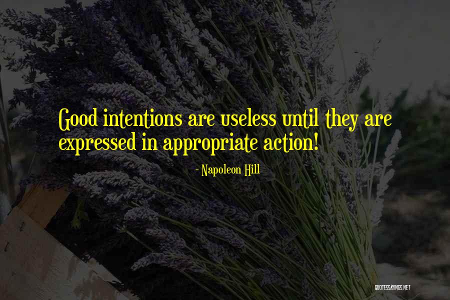 Matrimonio Igualitario Quotes By Napoleon Hill Matrimonio Igualitario Quotes By Napoleon Hill