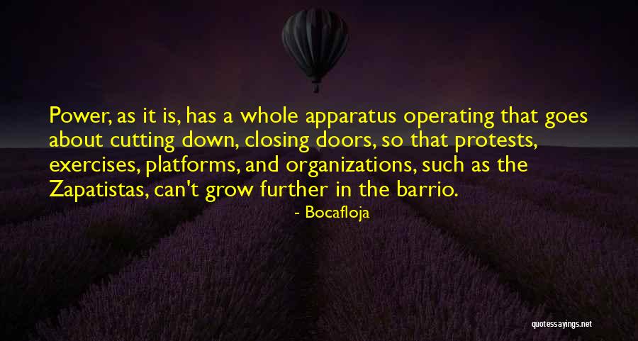 Matrimonios Quotes By Bocafloja Matrimonios Quotes By Bocafloja