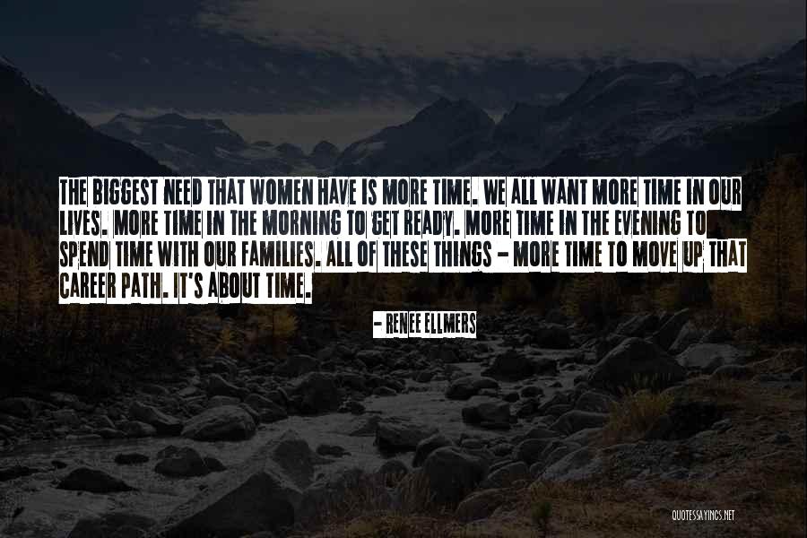 Matrimony Song Quotes By Renee Ellmers Matrimony Song Quotes By Renee Ellmers