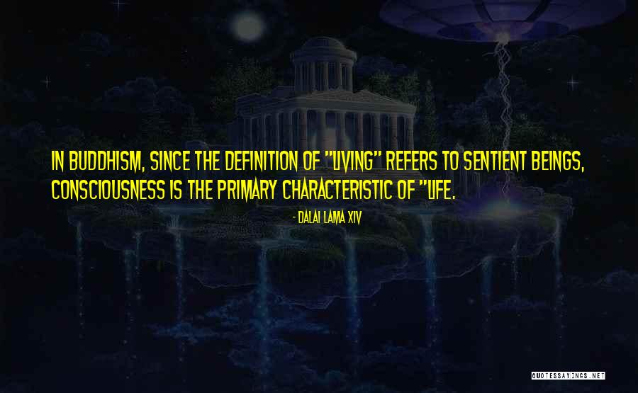 Matrioska Quotes By Dalai Lama XIV Matrioska Quotes By Dalai Lama XIV