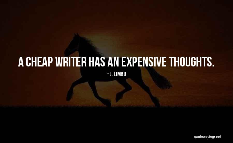 Matrioskas Short Quotes By J. Limbu Matrioskas Short Quotes By J. Limbu