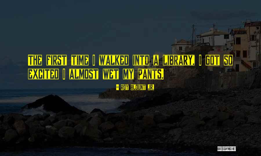 Matrioskas Short Quotes By Roy Blount Jr. Matrioskas Short Quotes By Roy Blount Jr.