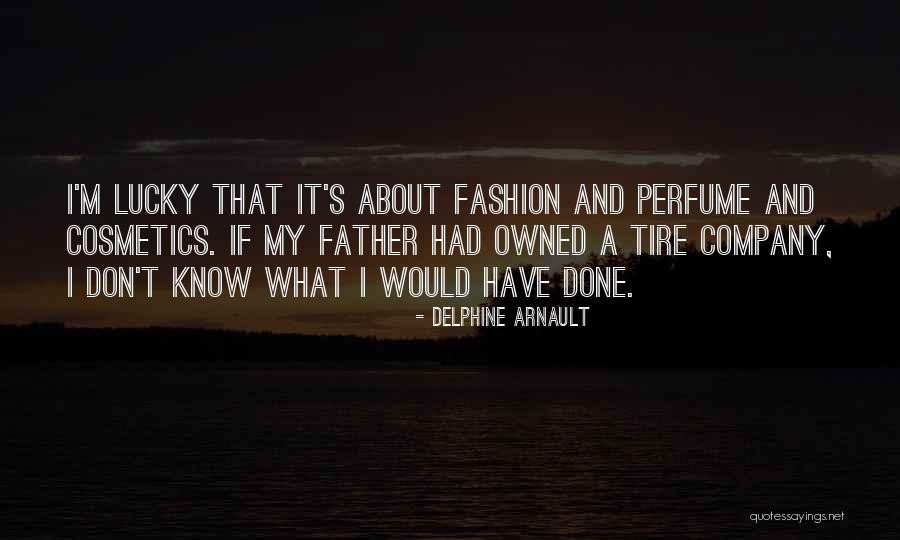 Matrisciano Obituary Quotes By Delphine Arnault Matrisciano Obituary Quotes By Delphine Arnault