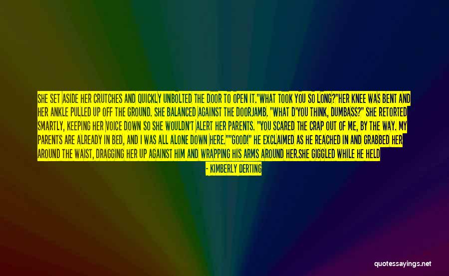 Matrix 1999 Oracle Quotes By Kimberly Derting Matrix 1999 Oracle Quotes By Kimberly Derting