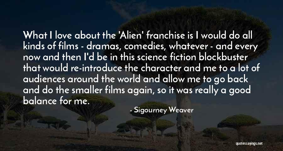 Matrix Anarchy Quotes By Sigourney Weaver Matrix Anarchy Quotes By Sigourney Weaver