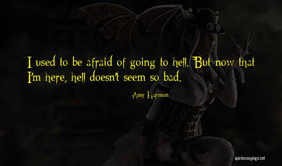 Matrix Blue Pill Quotes By Amy Harmon Matrix Blue Pill Quotes By Amy Harmon