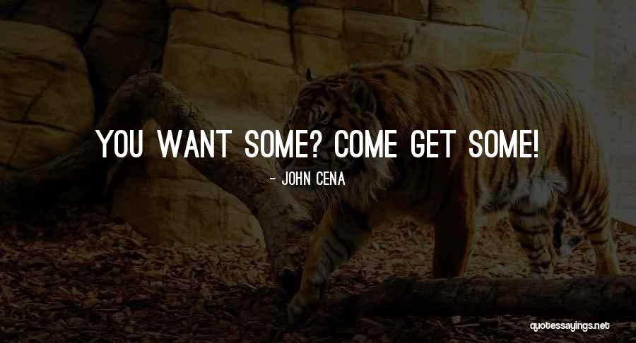 Matrix Blue Pill Quotes By John Cena Matrix Blue Pill Quotes By John Cena