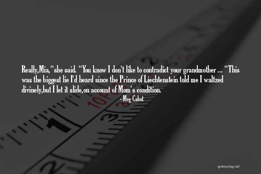 Matrix Blue Pill Quotes By Meg Cabot Matrix Blue Pill Quotes By Meg Cabot