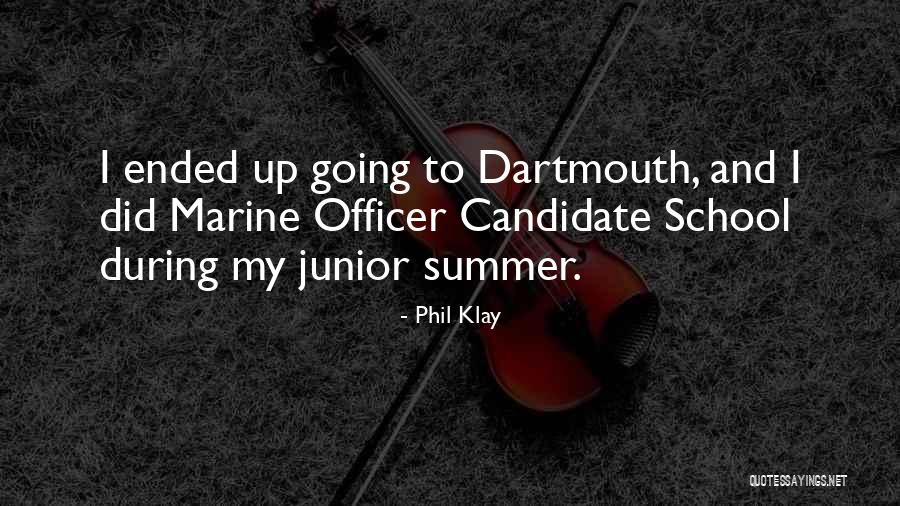 Matrix Blue Pill Quotes By Phil Klay Matrix Blue Pill Quotes By Phil Klay
