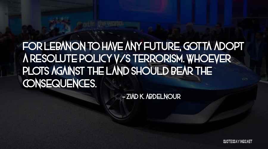 Matrix Blue Pill Quotes By Ziad K. Abdelnour Matrix Blue Pill Quotes By Ziad K. Abdelnour