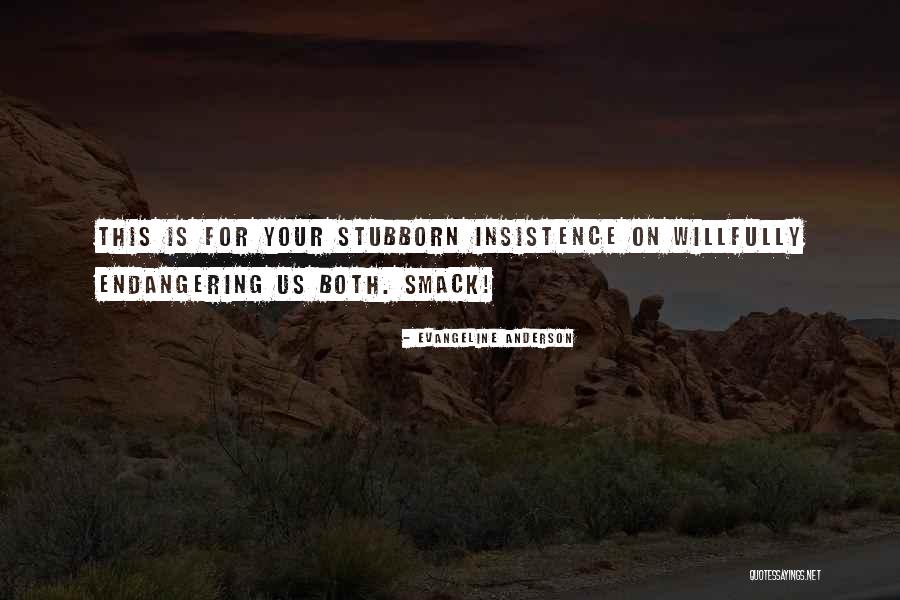 Matrix Movie Quotes By Evangeline Anderson