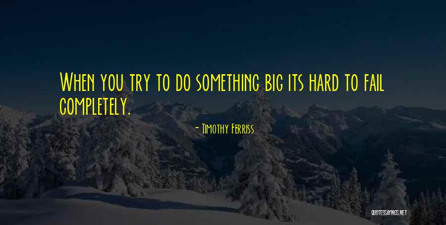 Matrix Organizations Quotes By Timothy Ferriss Matrix Organizations Quotes By Timothy Ferriss