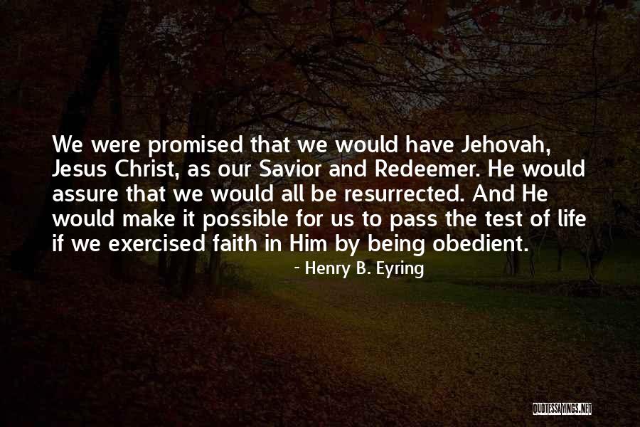 Matrix Postmodernism Quotes By Henry B. Eyring Matrix Postmodernism Quotes By Henry B. Eyring