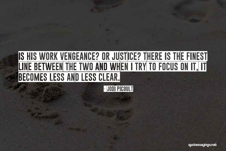 Matrix Postmodernism Quotes By Jodi Picoult Matrix Postmodernism Quotes By Jodi Picoult