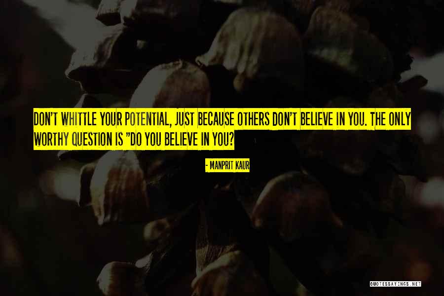Matrix Postmodernism Quotes By Manprit Kaur Matrix Postmodernism Quotes By Manprit Kaur