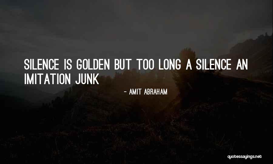 Matrix Revolutions Oracle Quotes By Amit Abraham Matrix Revolutions Oracle Quotes By Amit Abraham