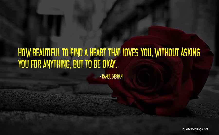 Matrix Revolutions Oracle Quotes By Kahlil Gibran Matrix Revolutions Oracle Quotes By Kahlil Gibran