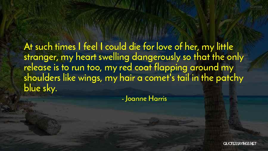 Matron Of Honor Corona Quotes By Joanne Harris Matron Of Honor Corona Quotes By Joanne Harris