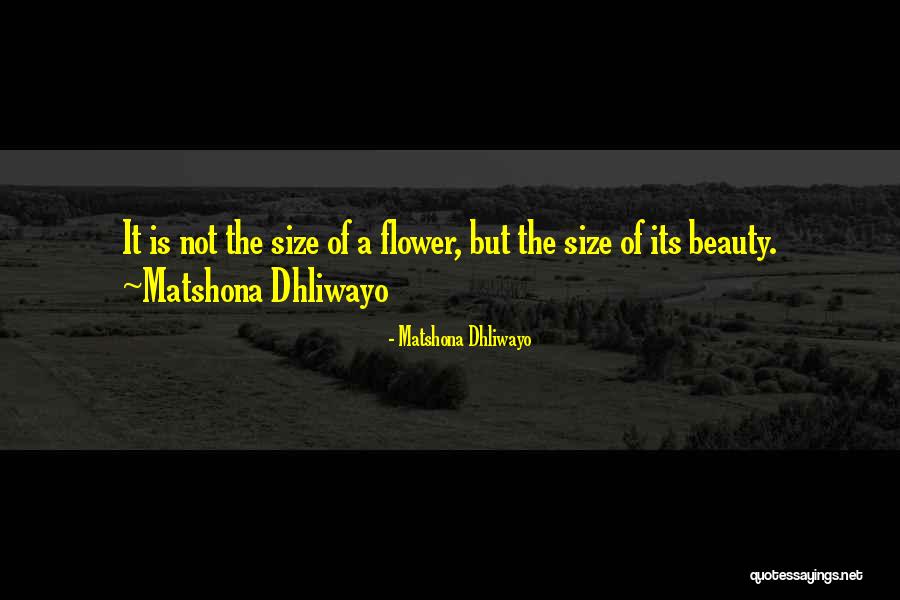 Matron Of Honor Corona Quotes By Matshona Dhliwayo Matron Of Honor Corona Quotes By Matshona Dhliwayo