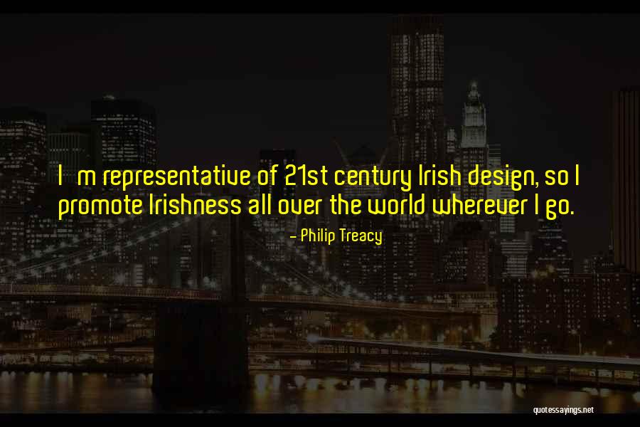 Matron Of Honor Corona Quotes By Philip Treacy Matron Of Honor Corona Quotes By Philip Treacy