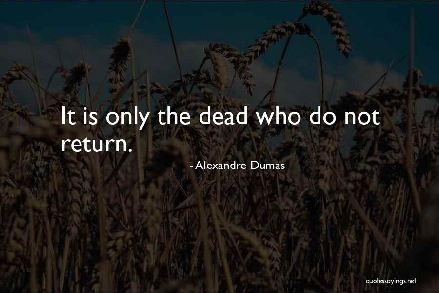 Matron Of Honor Speech Quotes By Alexandre Dumas Matron Of Honor Speech Quotes By Alexandre Dumas