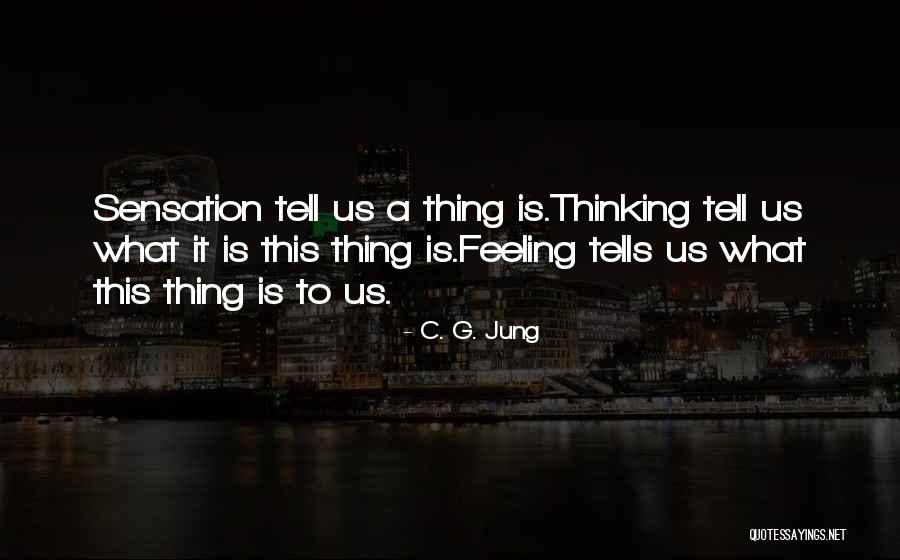 Matron Of Honor Speech Quotes By C. G. Jung Matron Of Honor Speech Quotes By C. G. Jung