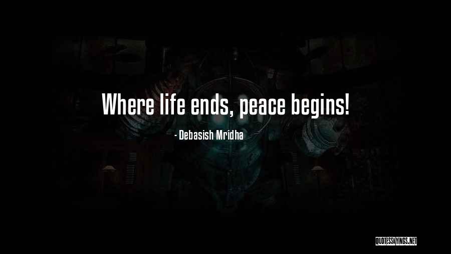Matron Of Honor Speech Quotes By Debasish Mridha Matron Of Honor Speech Quotes By Debasish Mridha