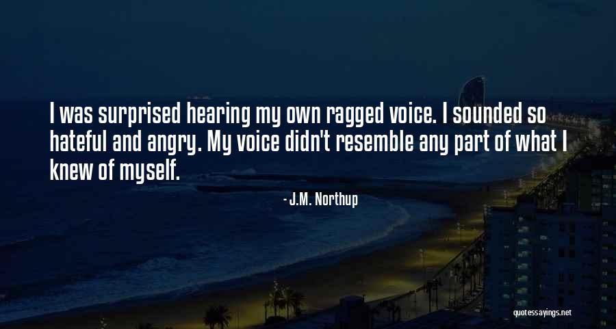 Matron Of Honor Speech Quotes By J.M. Northup Matron Of Honor Speech Quotes By J.M. Northup