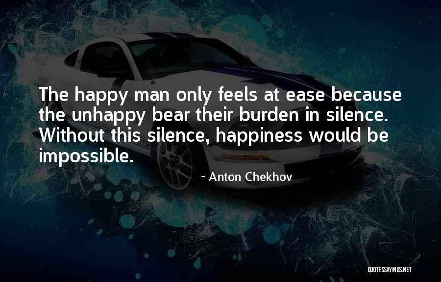 Matrona Stonecrop Quotes By Anton Chekhov Matrona Stonecrop Quotes By Anton Chekhov