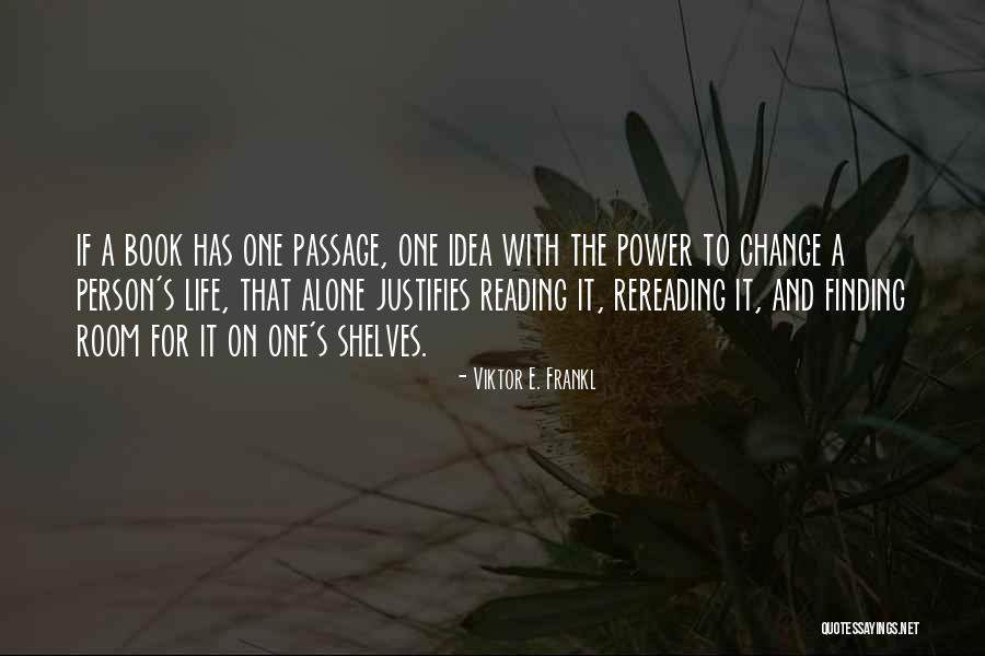 Matrona Stonecrop Quotes By Viktor E. Frankl Matrona Stonecrop Quotes By Viktor E. Frankl