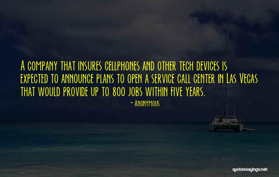 Matrone Bicycles Quotes By Anonymous Matrone Bicycles Quotes By Anonymous