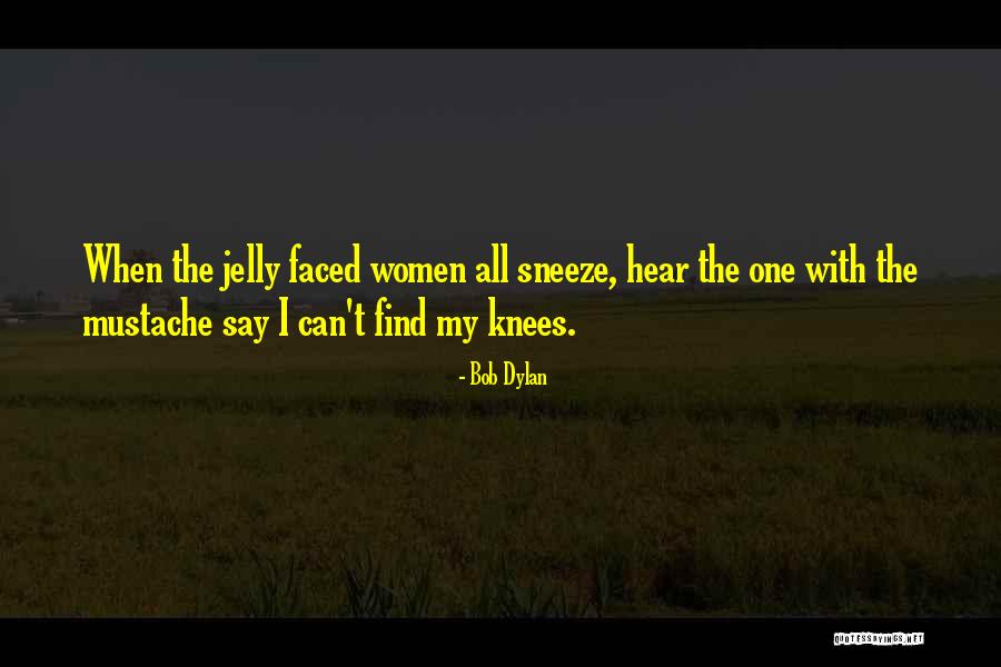 Matrons And Mistresses Quotes By Bob Dylan Matrons And Mistresses Quotes By Bob Dylan