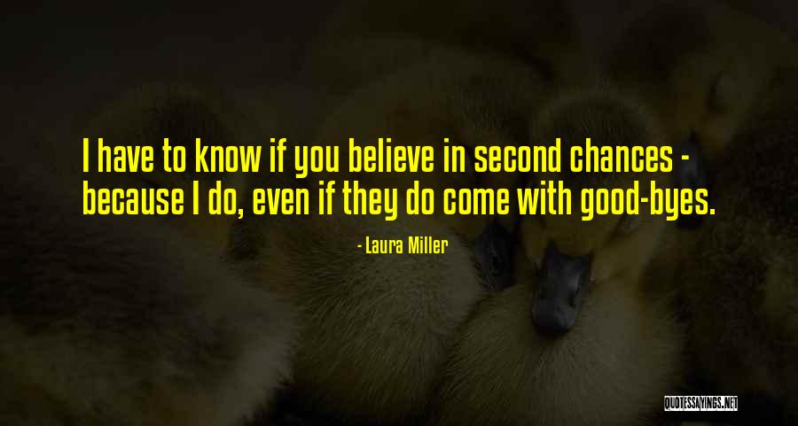 Matrons Of The Crimsonwood Quotes By Laura Miller Matrons Of The Crimsonwood Quotes By Laura Miller