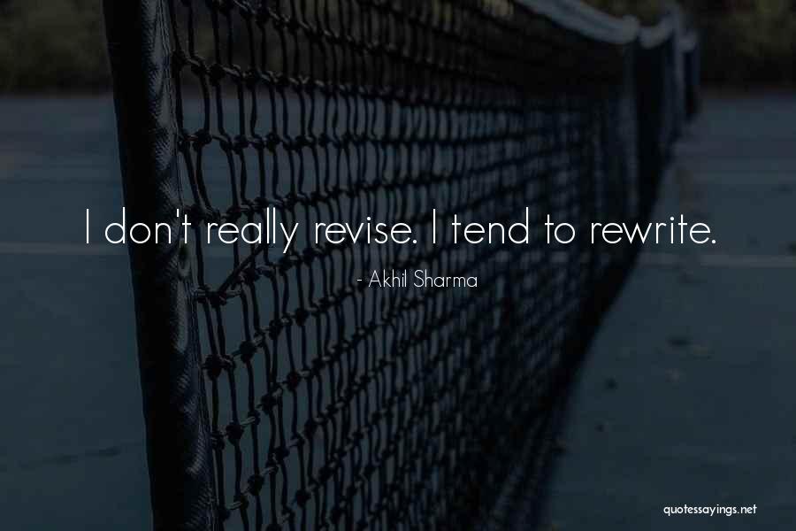 Matrozenkoor Quotes By Akhil Sharma Matrozenkoor Quotes By Akhil Sharma