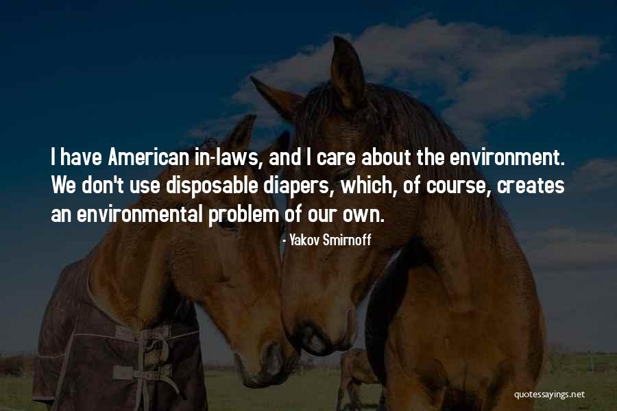 Matrozenkoor Quotes By Yakov Smirnoff Matrozenkoor Quotes By Yakov Smirnoff