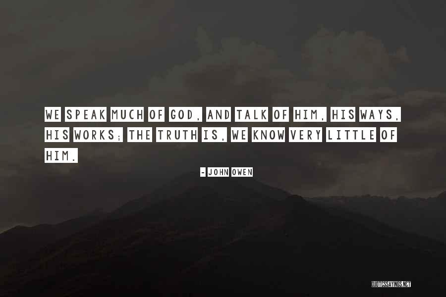 Matruh Japanese Quotes By John Owen Matruh Japanese Quotes By John Owen
