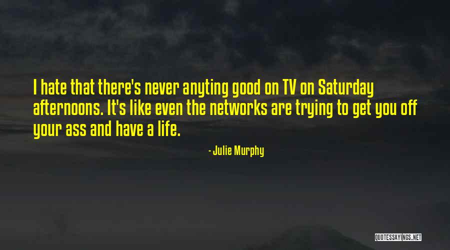 Matruh Japanese Quotes By Julie Murphy Matruh Japanese Quotes By Julie Murphy