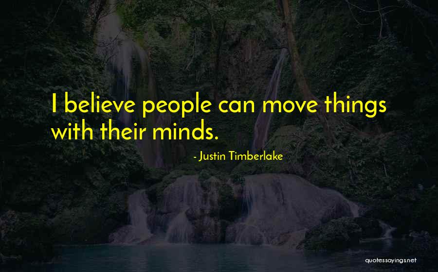 Matruh Japanese Quotes By Justin Timberlake Matruh Japanese Quotes By Justin Timberlake