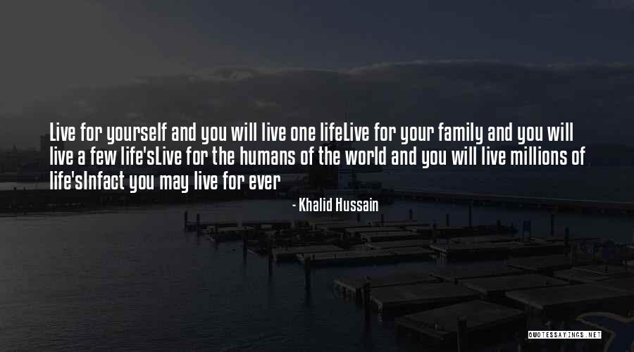 Matruh Japanese Quotes By Khalid Hussain Matruh Japanese Quotes By Khalid Hussain