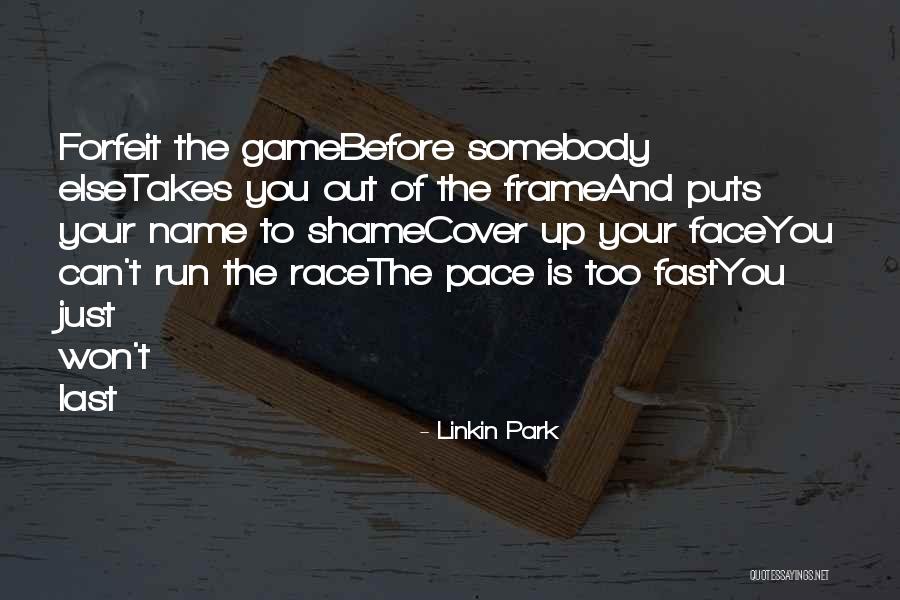 Matruh Japanese Quotes By Linkin Park Matruh Japanese Quotes By Linkin Park
