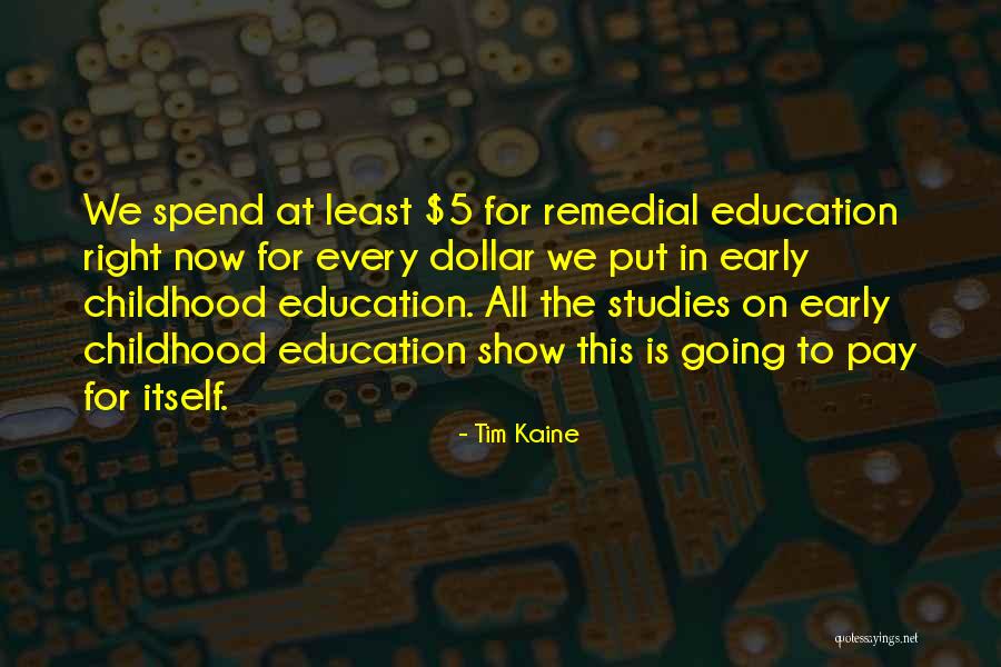 Matruh Japanese Quotes By Tim Kaine Matruh Japanese Quotes By Tim Kaine