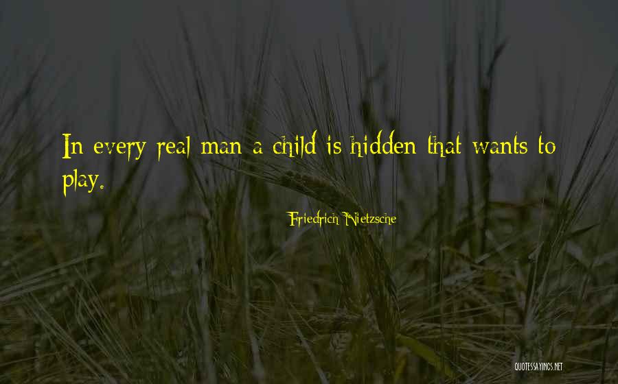 Matruh Women Quotes By Friedrich Nietzsche Matruh Women Quotes By Friedrich Nietzsche