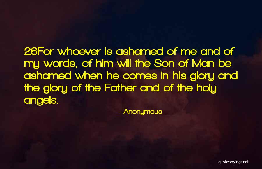 Matrusisusamrakshna Quotes By Anonymous Matrusisusamrakshna Quotes By Anonymous