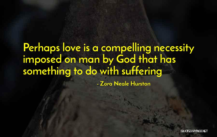 Matrusisusamrakshna Quotes By Zora Neale Hurston Matrusisusamrakshna Quotes By Zora Neale Hurston