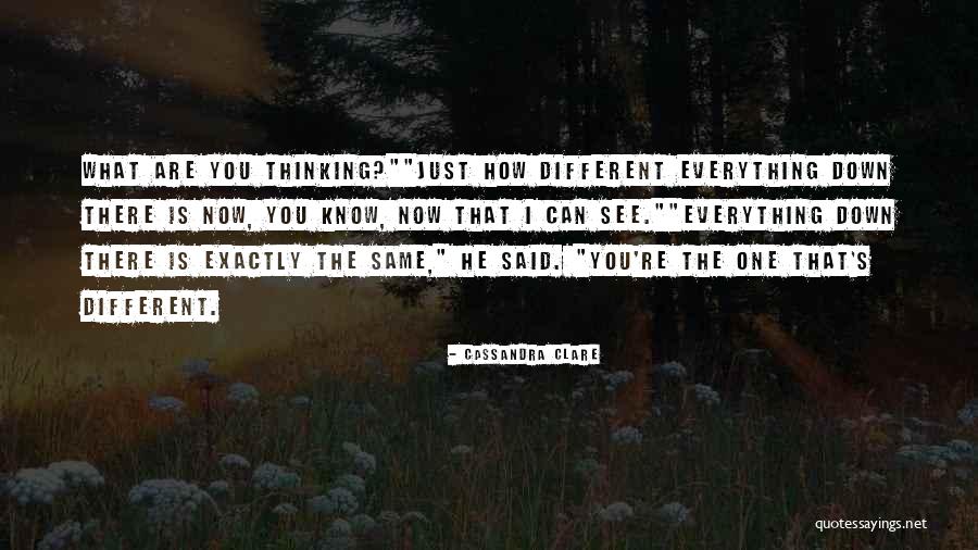 Matryoshka Dolls Quotes By Cassandra Clare Matryoshka Dolls Quotes By Cassandra Clare